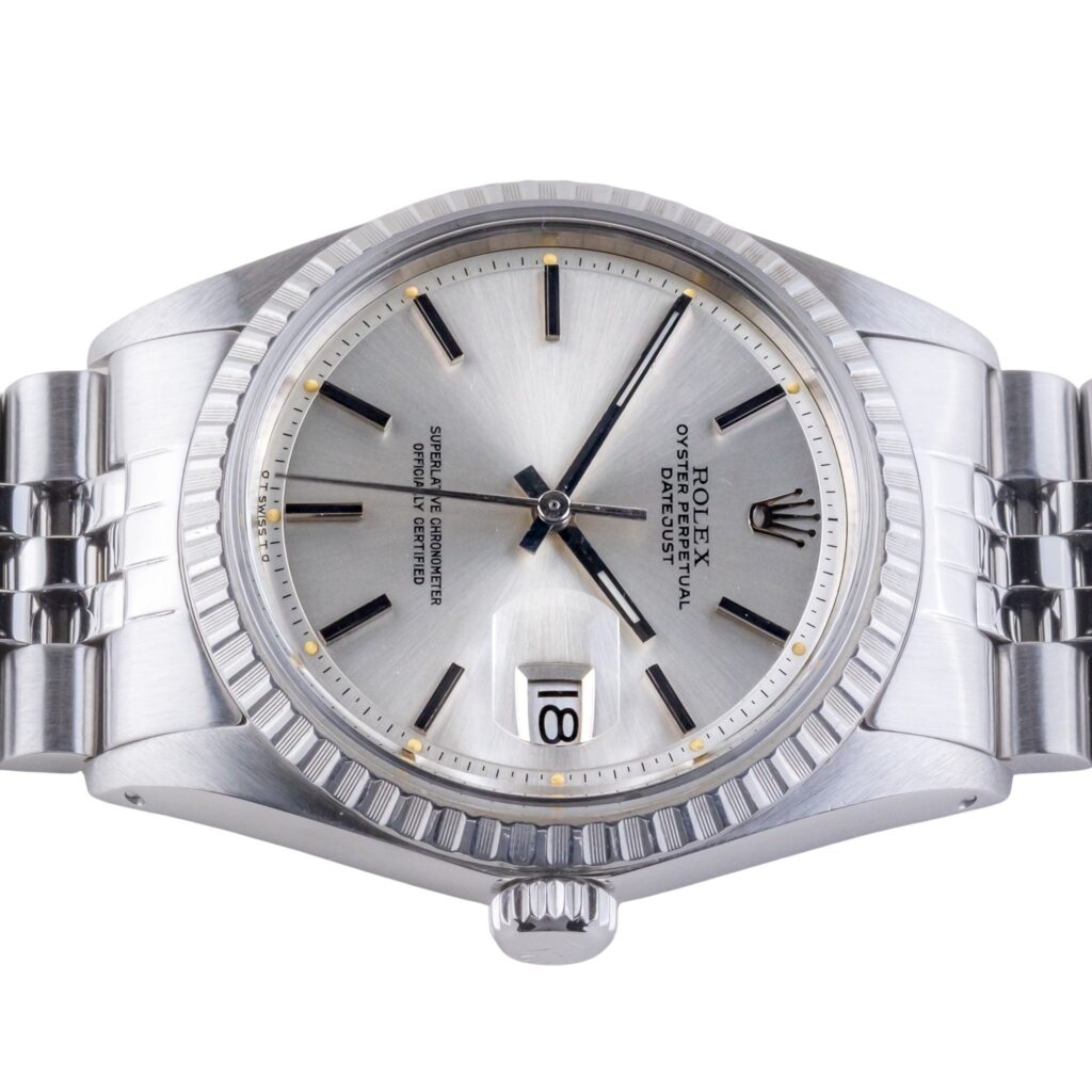 rolex-datejust-1603