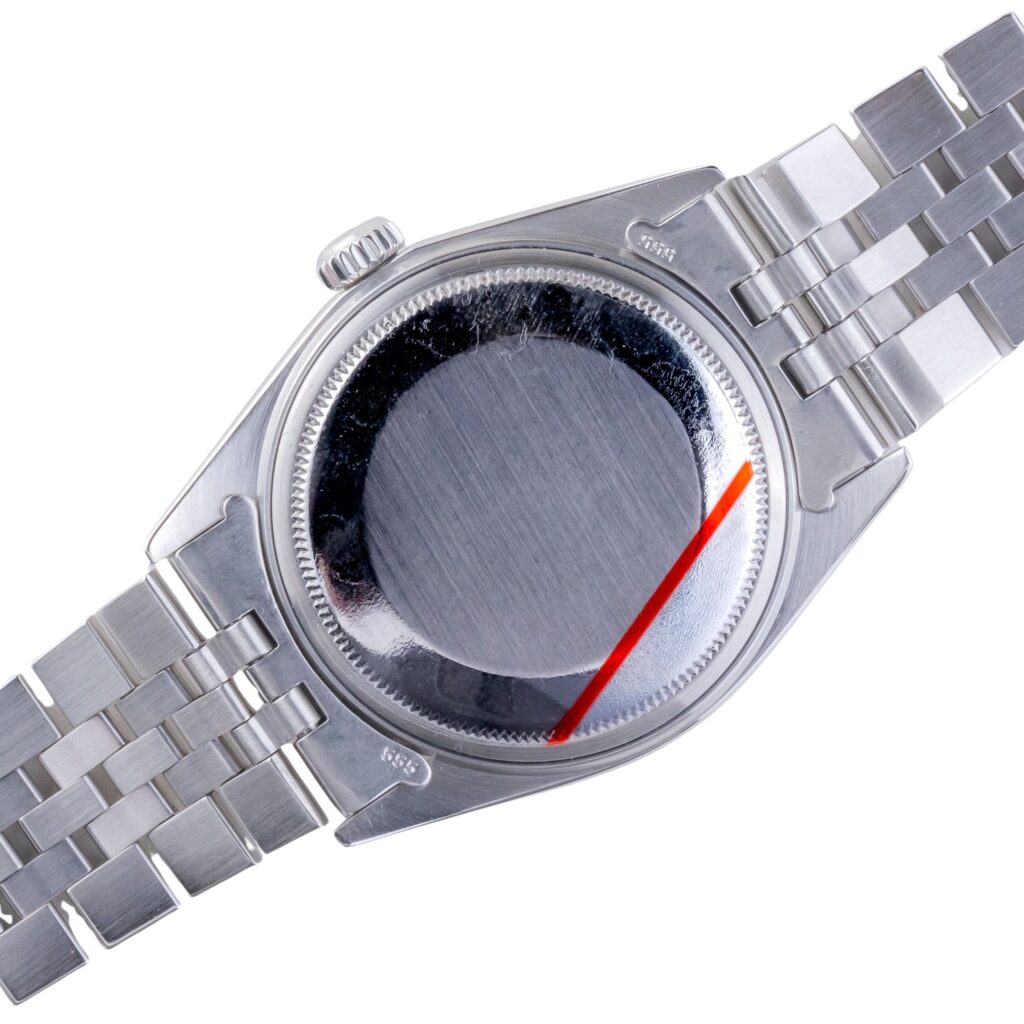 rolex-datejust-1603