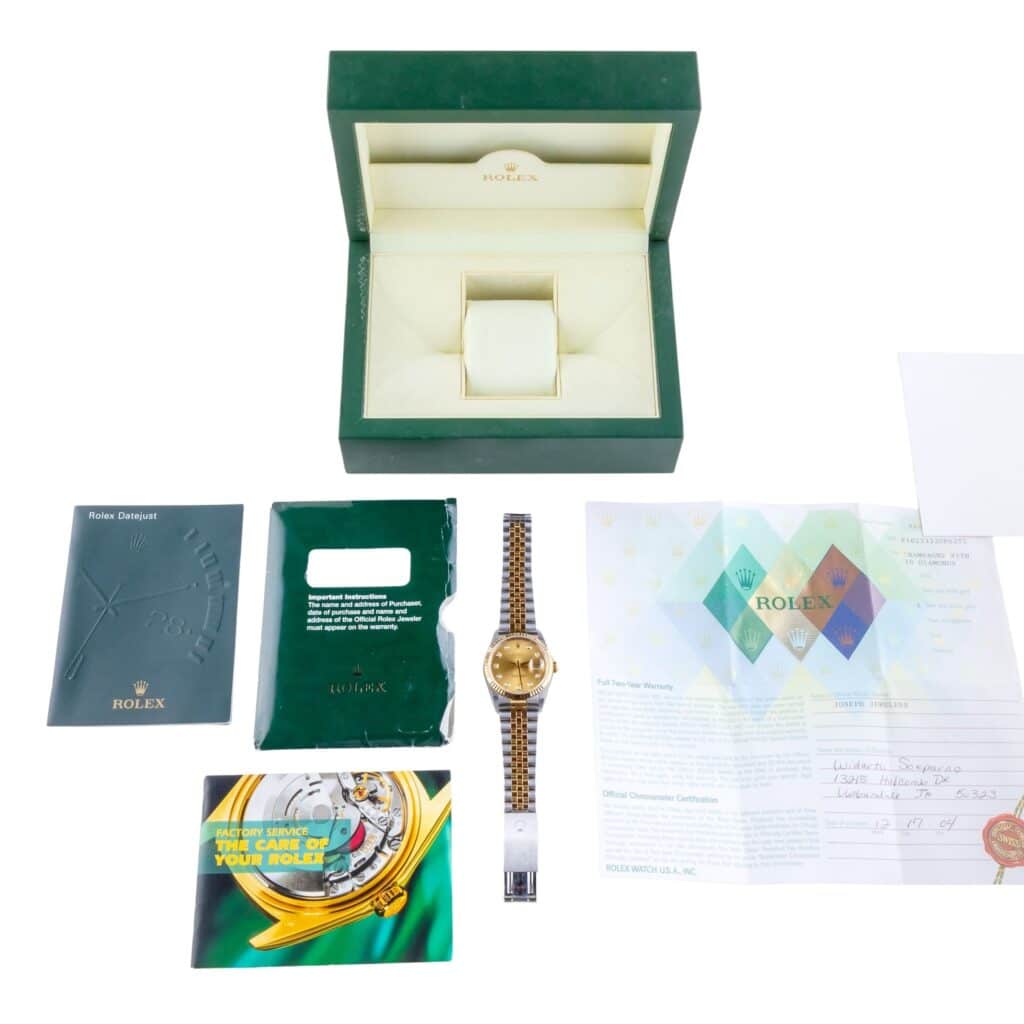 rolex-datejust-16233-101