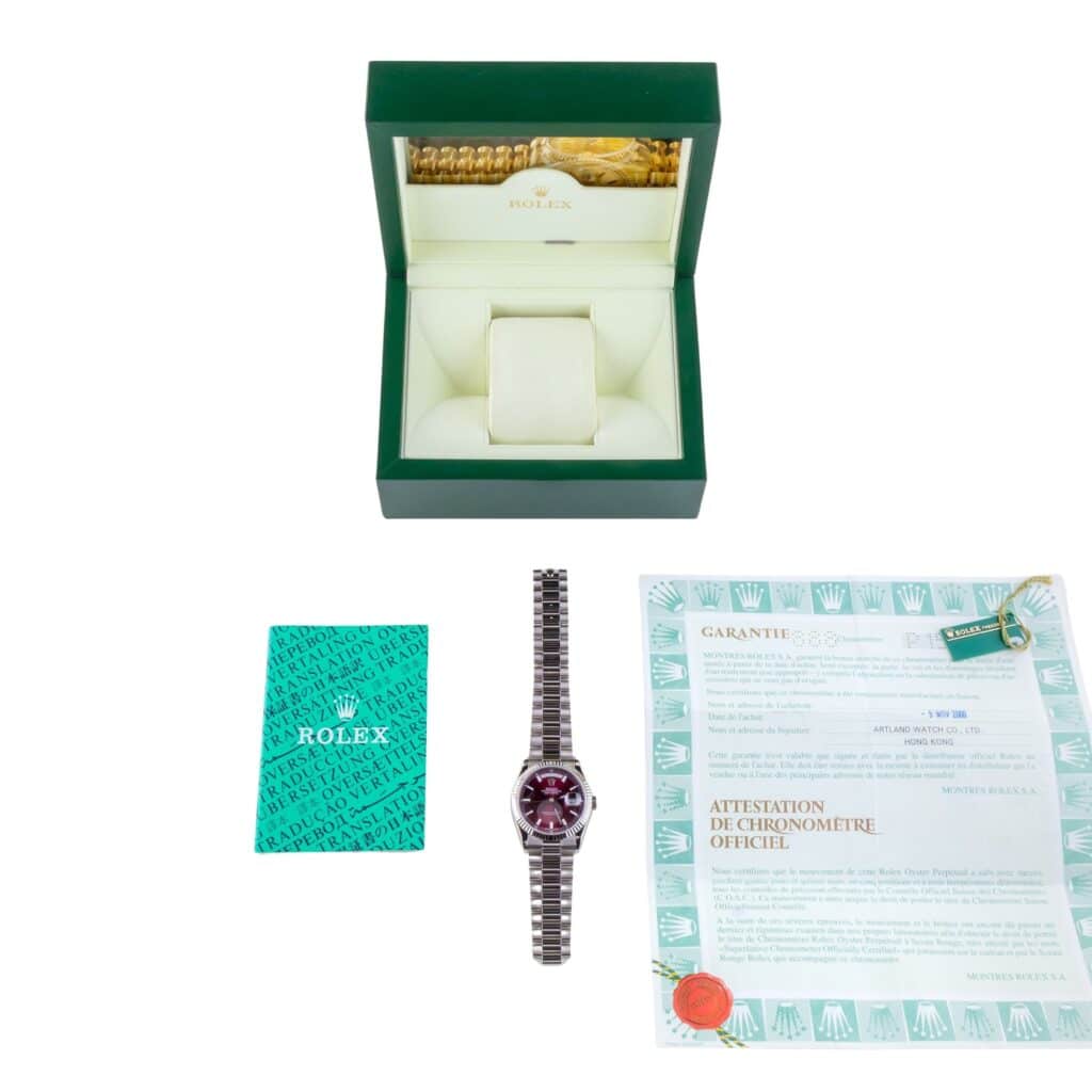 rolex-day-date-118239-10