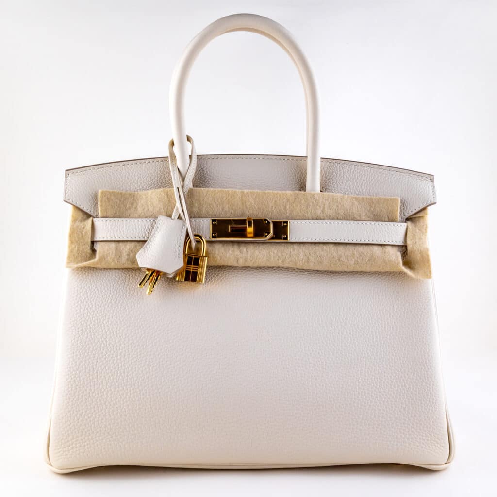 hermes-birkin-30-2