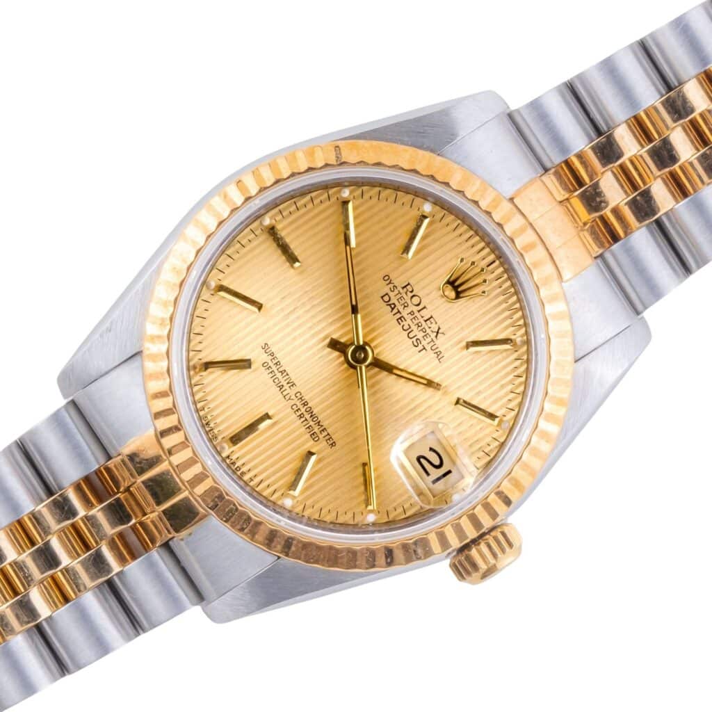rolex-datejust-68273-2
