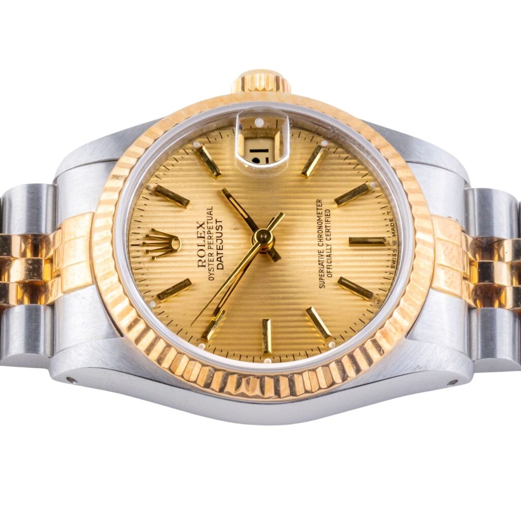 2E0B0782 1CG 3M Langedyk Vintage Watches