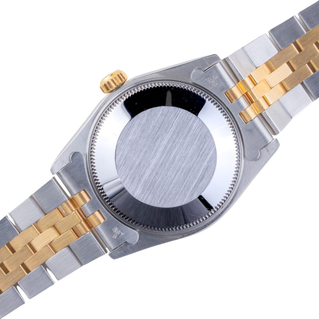 2E0B0786 1CG 3M Langedyk Vintage Watches