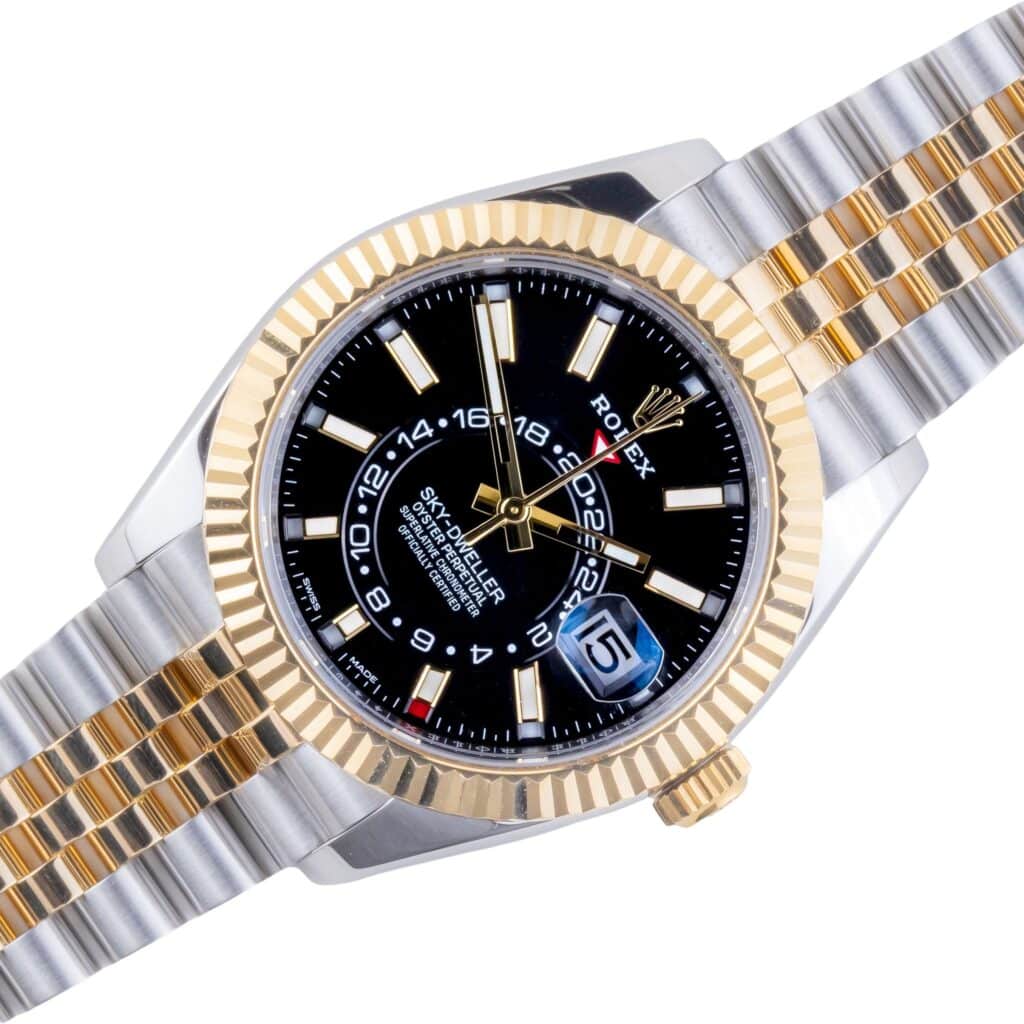 rolex-sky-dweller-326933-2