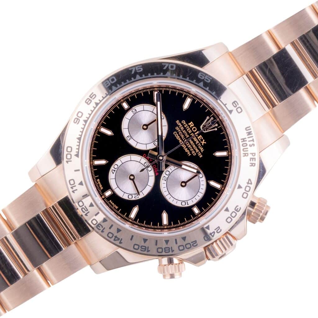 rolex-daytona-126505