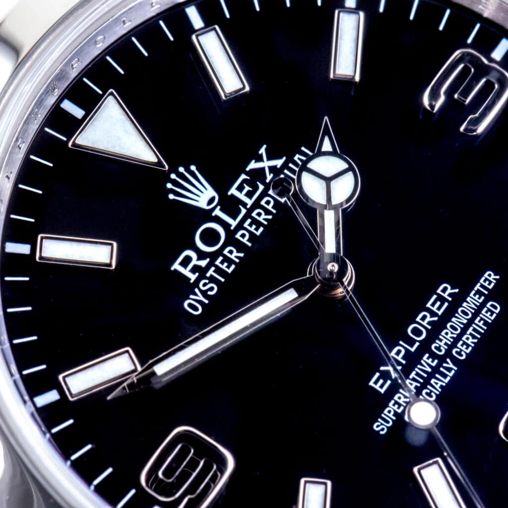 2E0B0829 1CG 3M