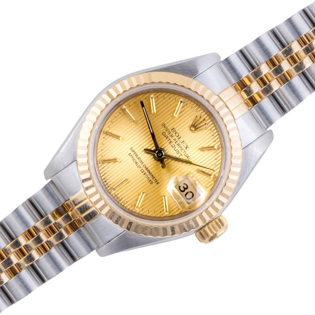 rolex-lady-datejust-69173-127