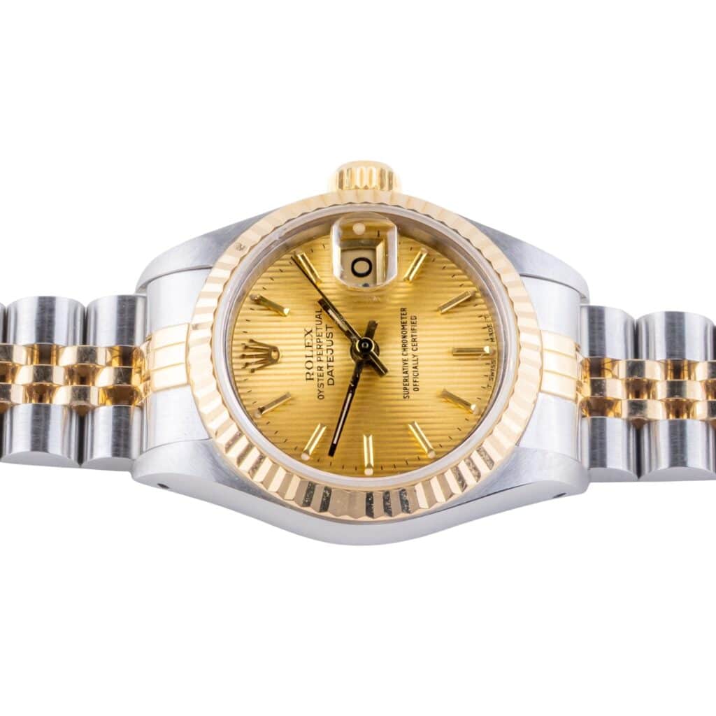 2E0B0858 1CG 3M Langedyk Vintage Watches