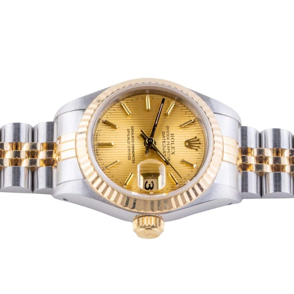 2E0B0861 1CG 3M Langedyk Vintage Watches