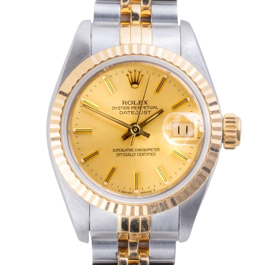 2E0B0866 1CG 3M Langedyk Vintage Watches