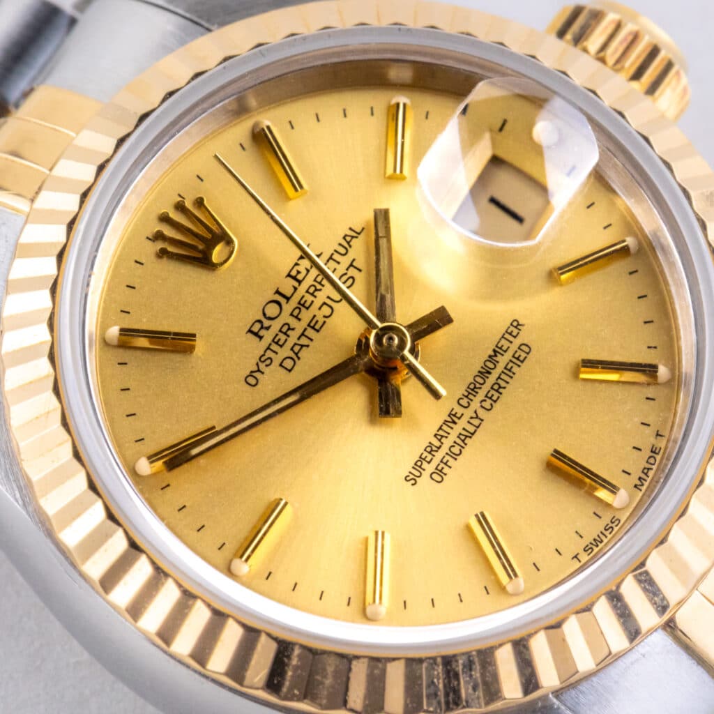 2E0B0867 1CG 3M Langedyk Vintage Watches