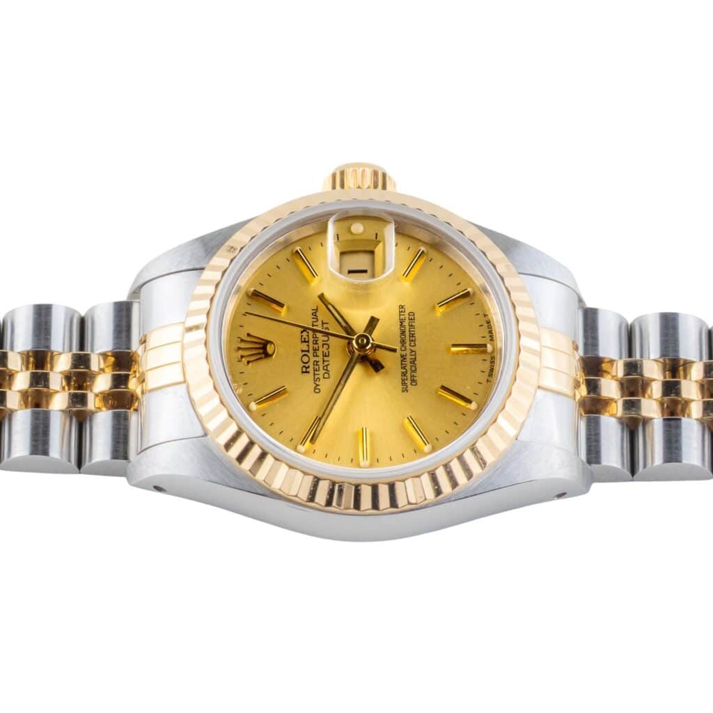 2E0B0872 1CG 3M Langedyk Vintage Watches
