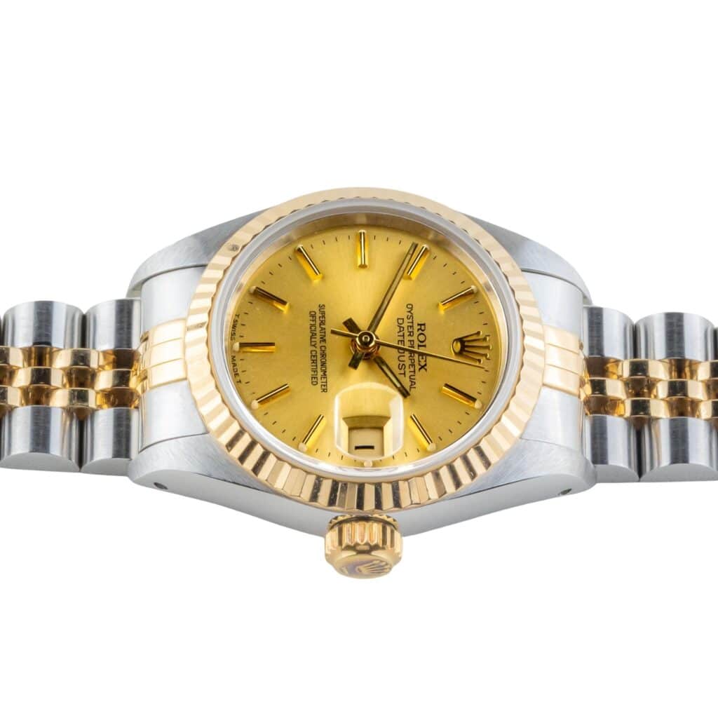 2E0B0873 1CG 3M Langedyk Vintage Watches
