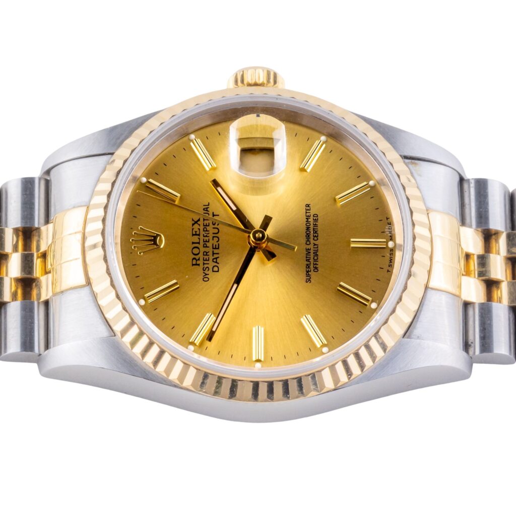 rolex-datejust-16233-178