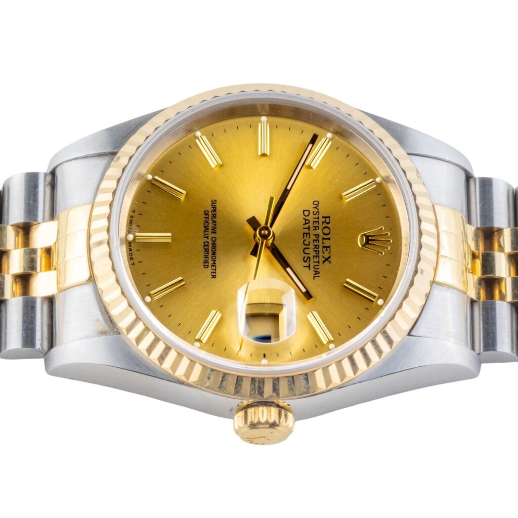 rolex-datejust-16233-178