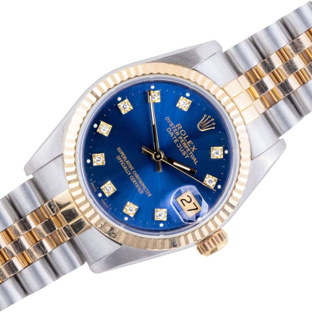 rolex-datejust-68273-8