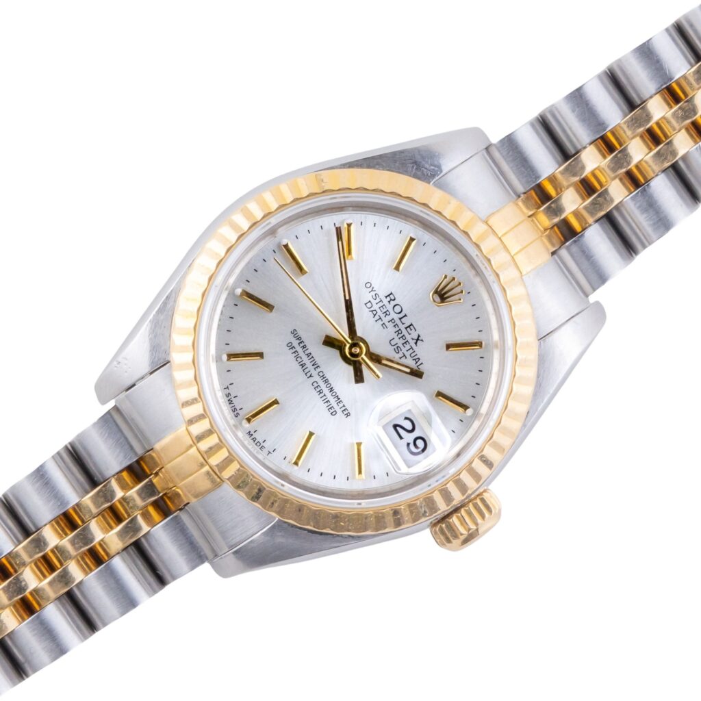rolex-lady-datejust-69173-159