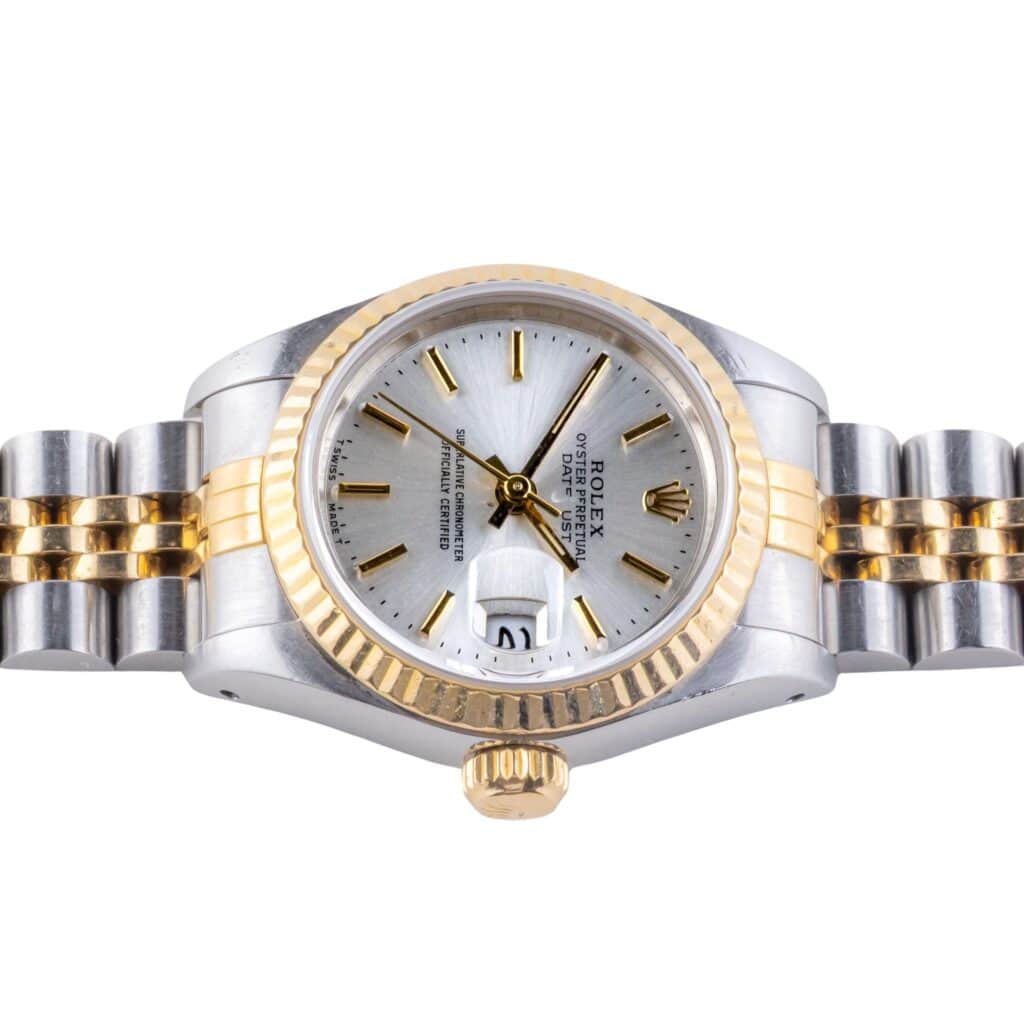 2E0B0922 1CG 3M Langedyk Vintage Watches