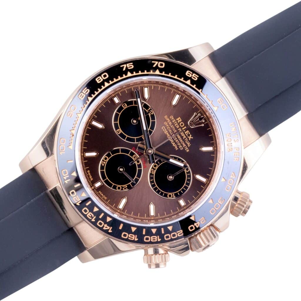 rolex-daytona-black-126515ln