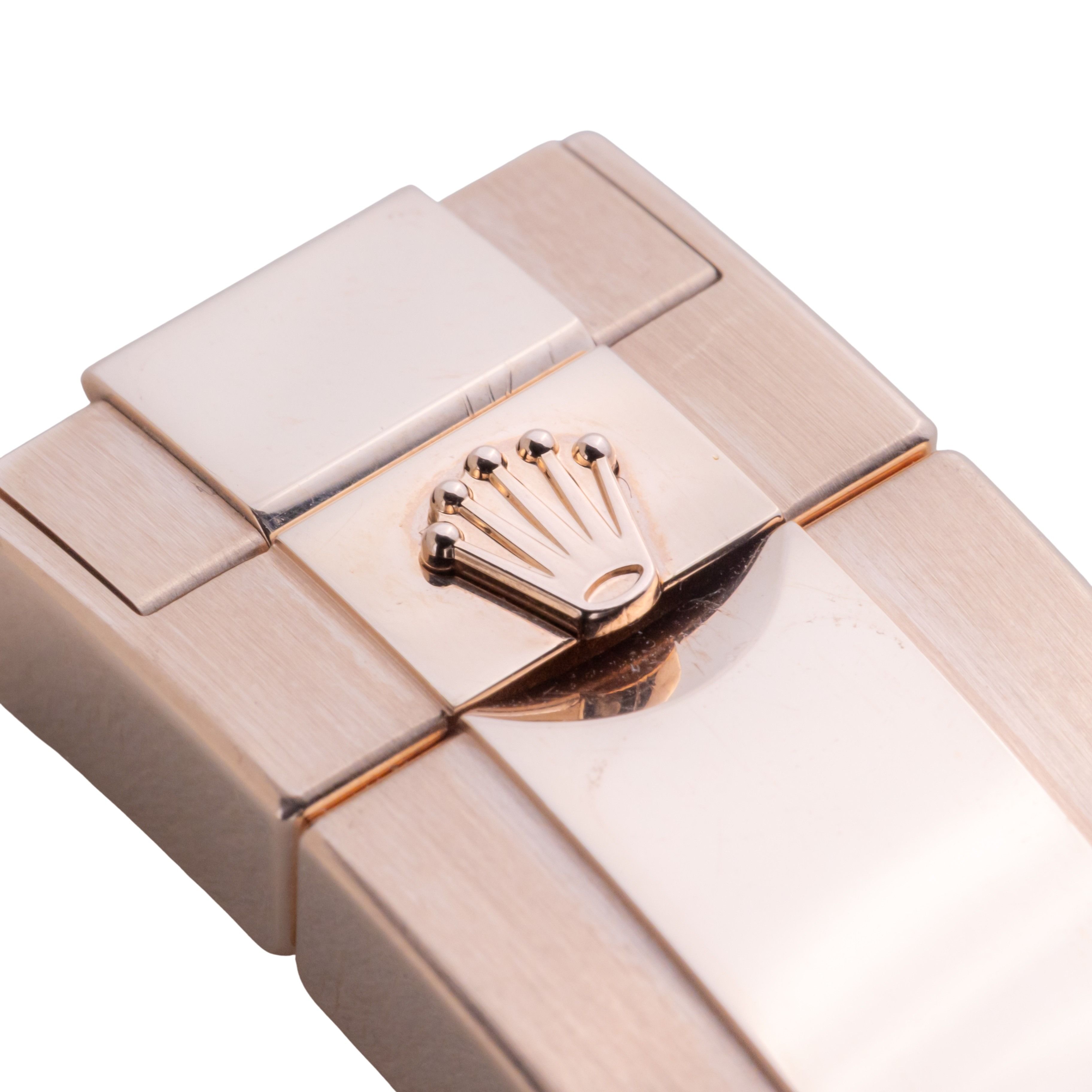 NEW Rolex Daytona Chocolate 126515LN 2025 (Vollständiger Satz) 7 NEW Rolex Daytona Chocolate 126515LN 2025 (Vollständiger Satz) – Bild 7