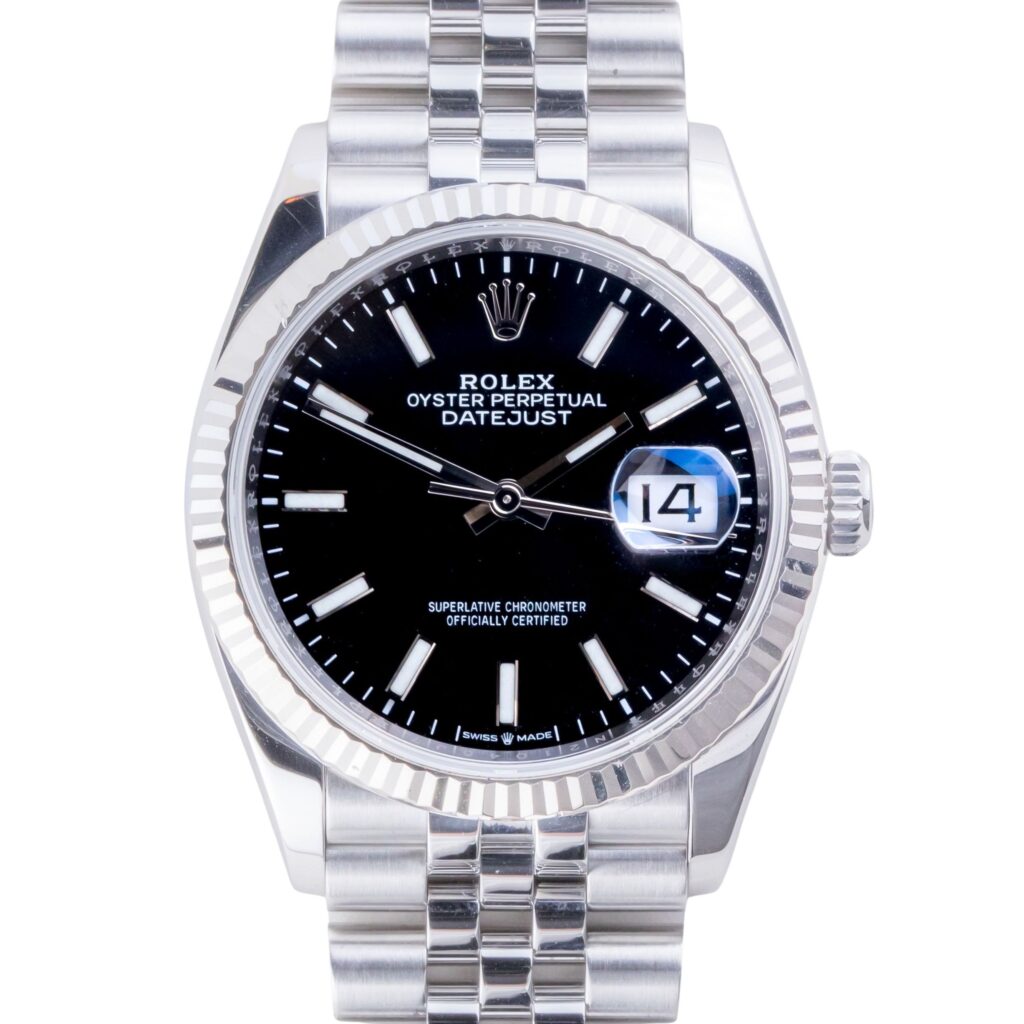 2E0B0955 1CG 3M Langedyk Vintage Watches