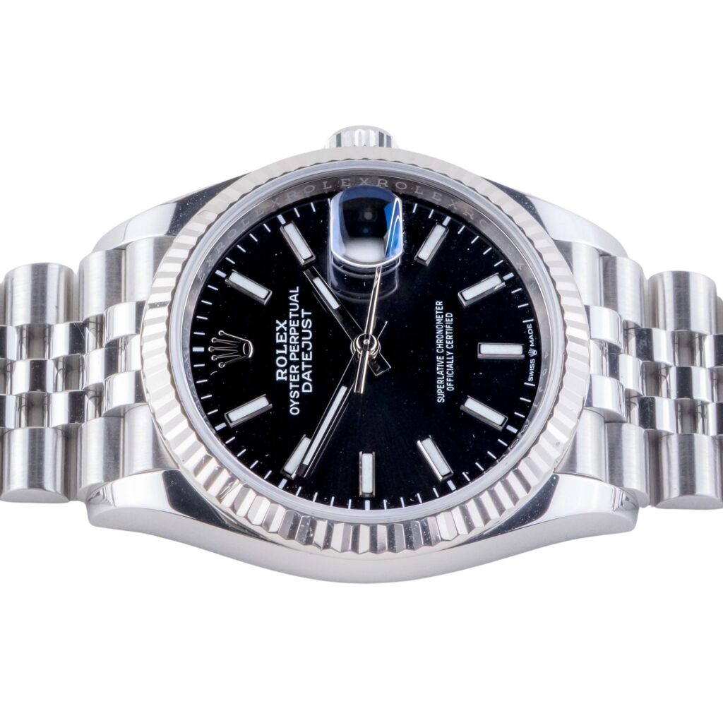 2E0B0960 1CG 3M Langedyk Vintage Watches