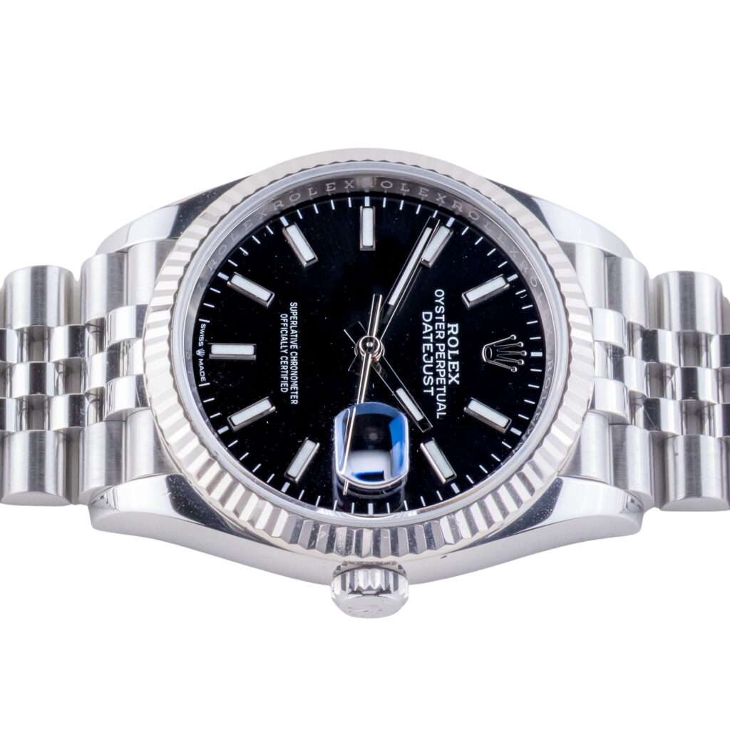 2E0B0963 1CG 3M Langedyk Vintage Watches