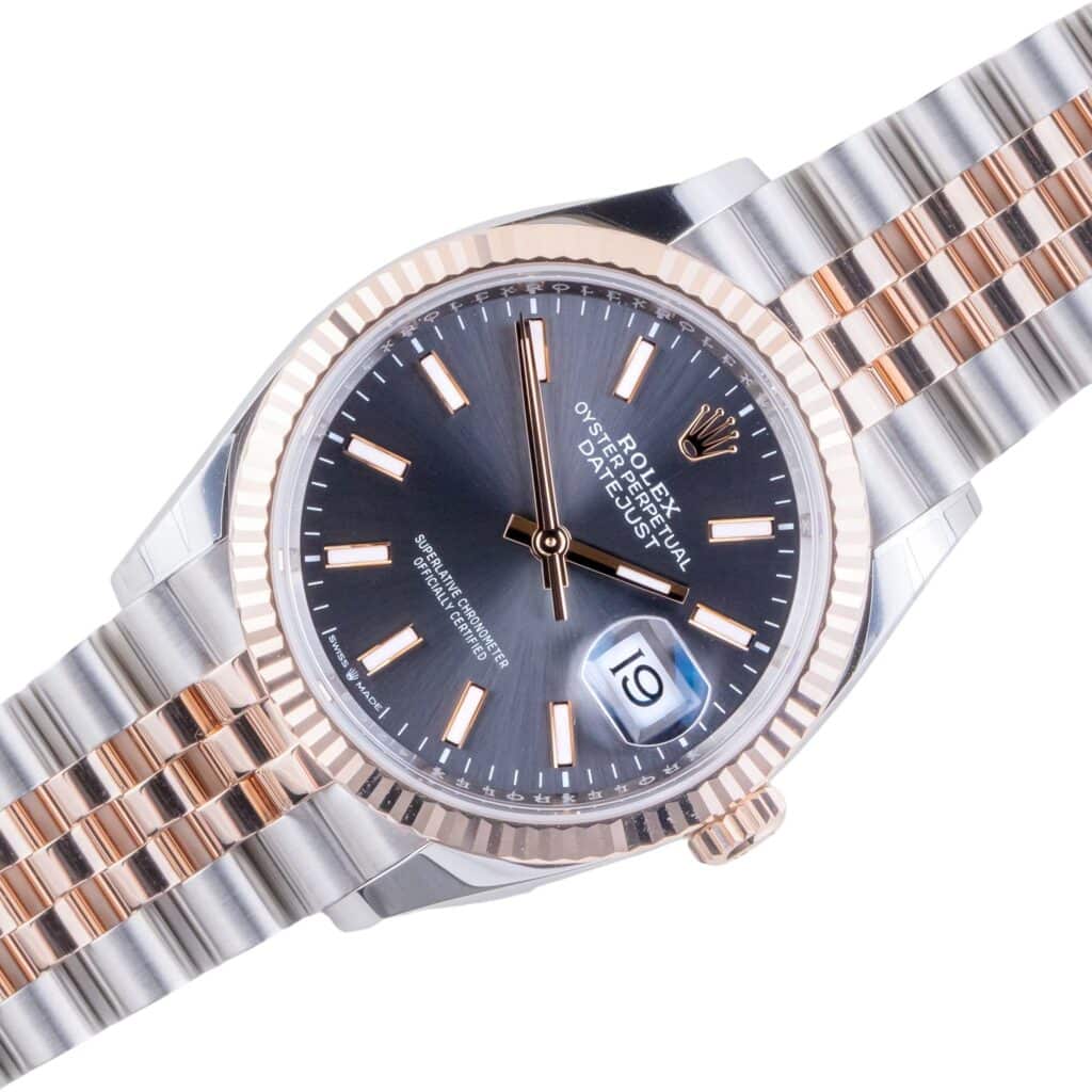 rolex-datejust-126231-10