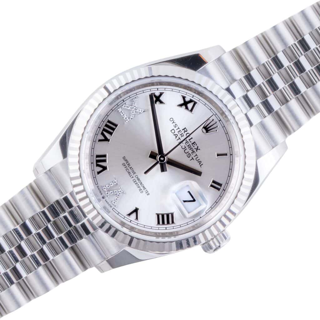 rolex-datejust-126234-29