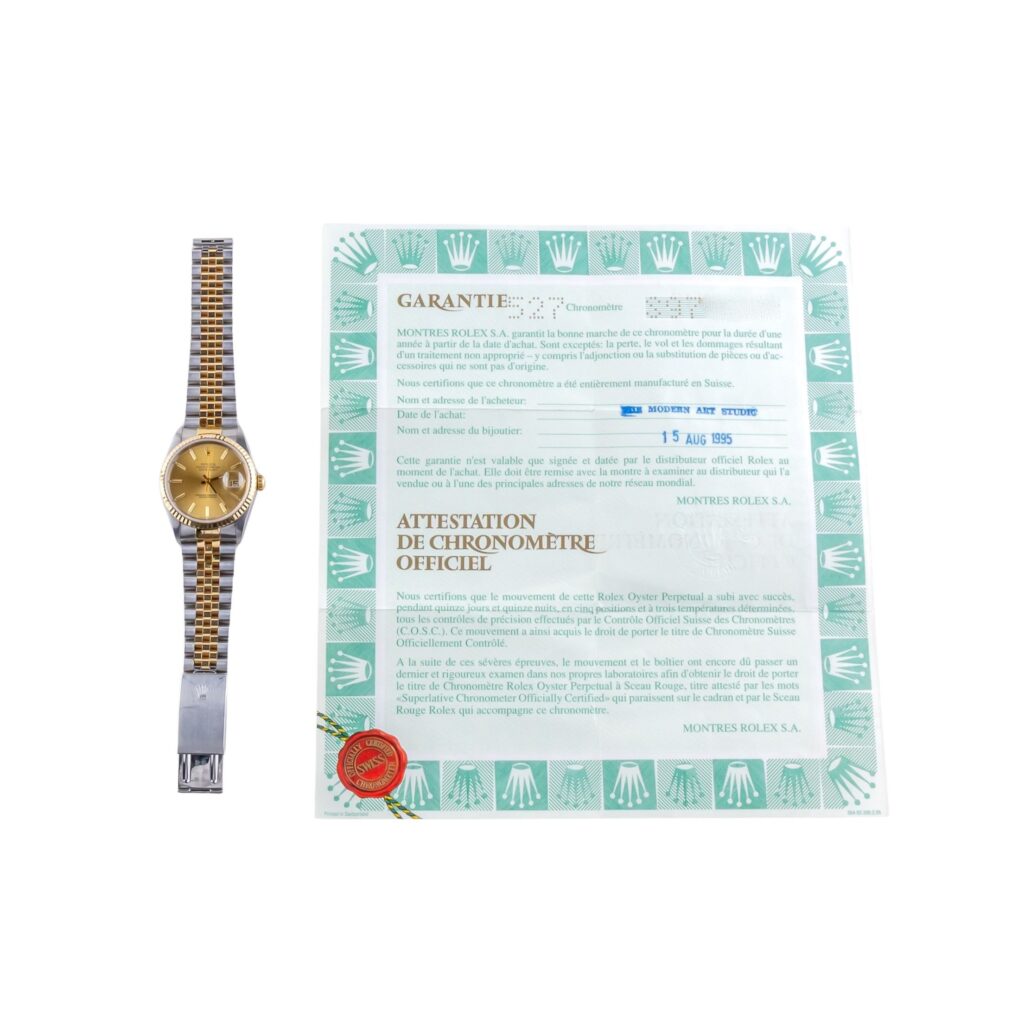 rolex-datejust-16233-178