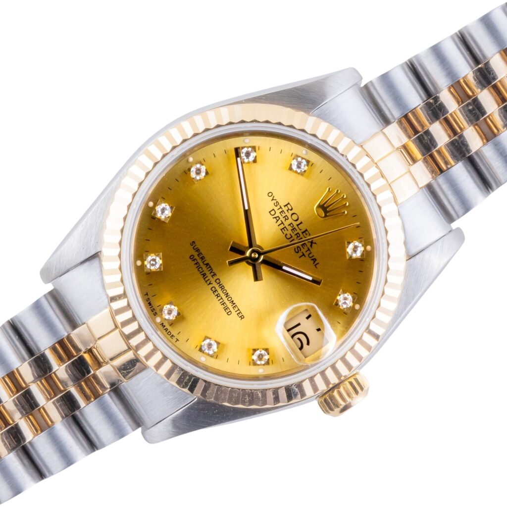rolex-datejust-68273-36
