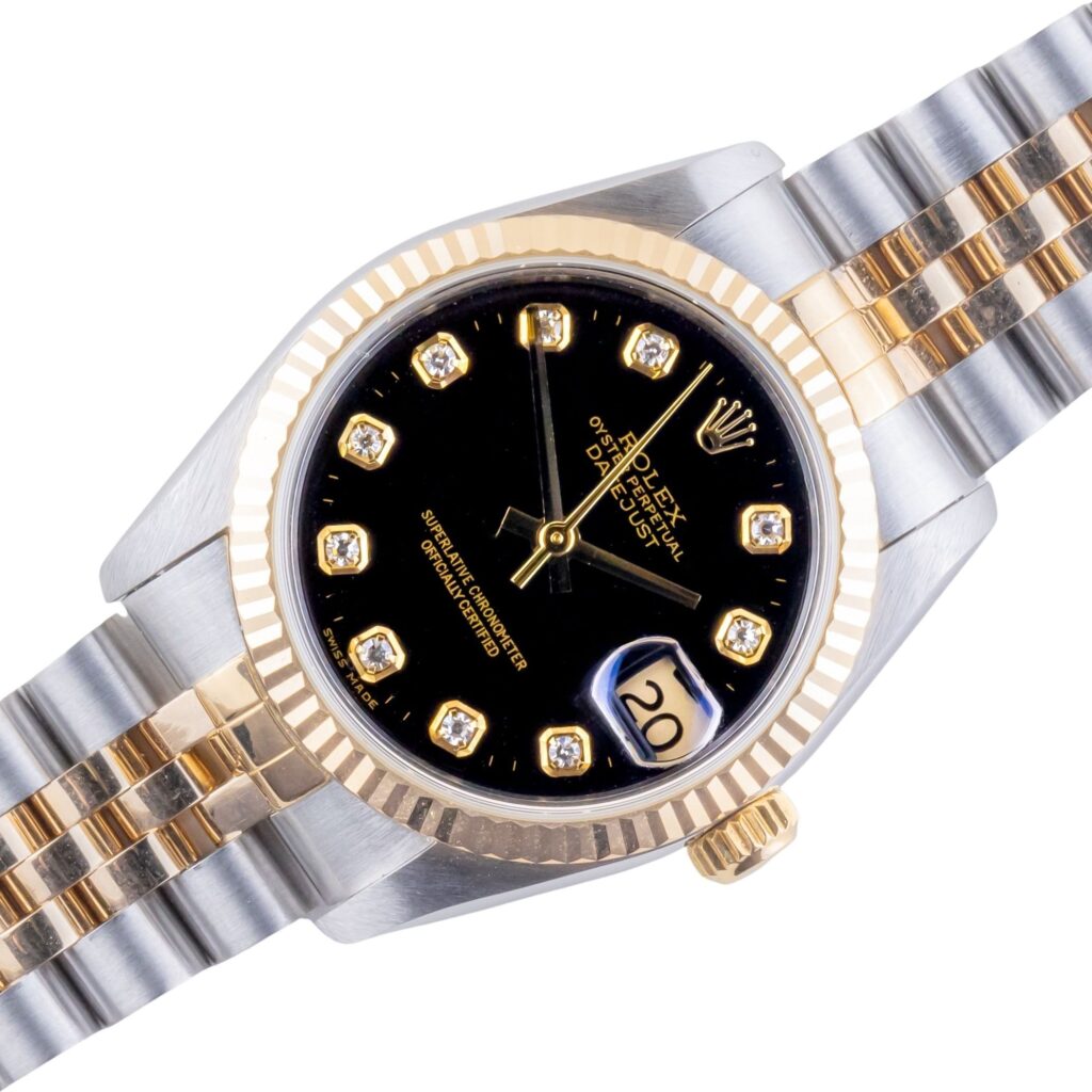 rolex-datejust-68273-44