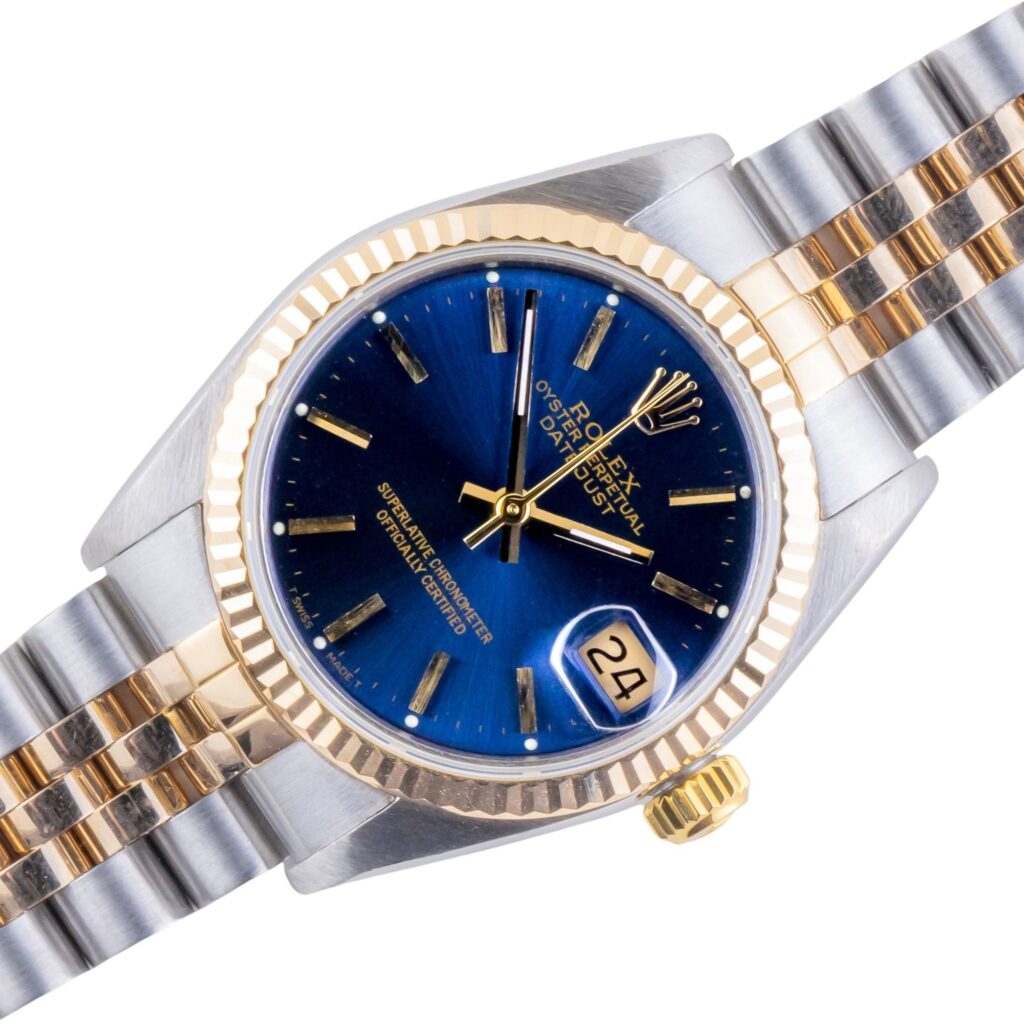 rolex-datejust-68273-31