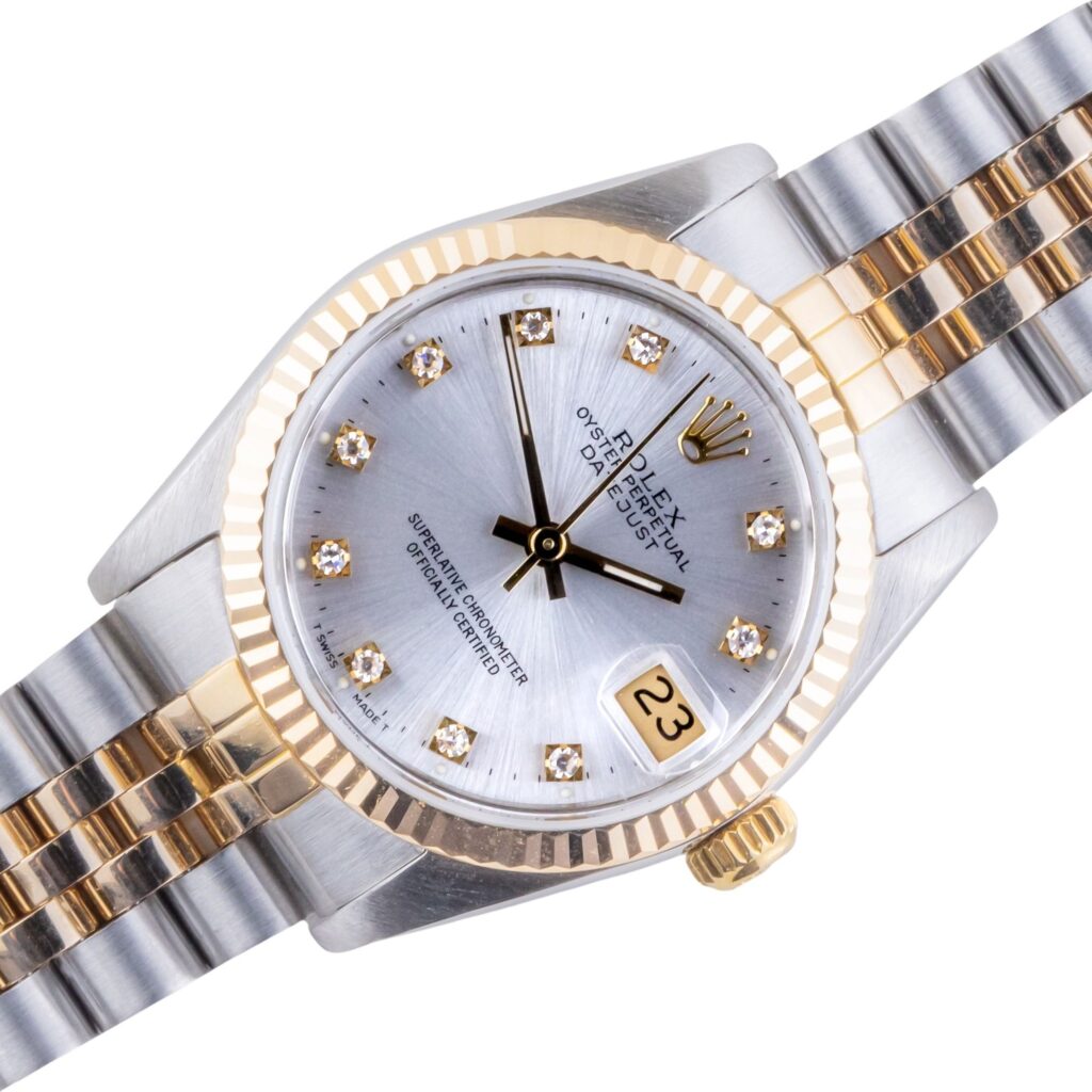 rolex-datejust-68273-42