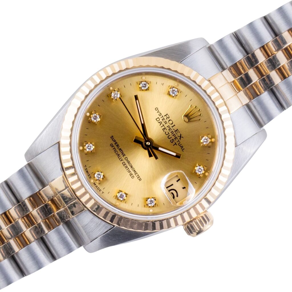 rolex-datejust-68273-38
