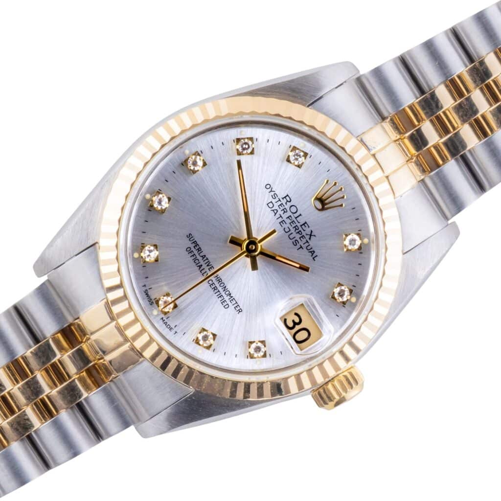 rolex-datejust-68273-40