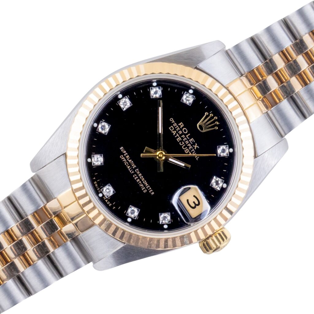 rolex-datejust-68273-45