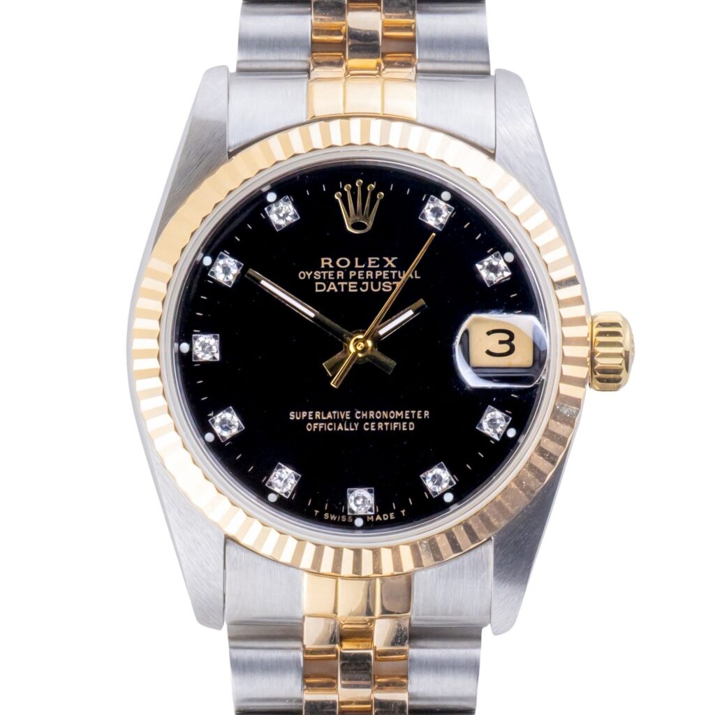 2E0B1171 1CG 3M