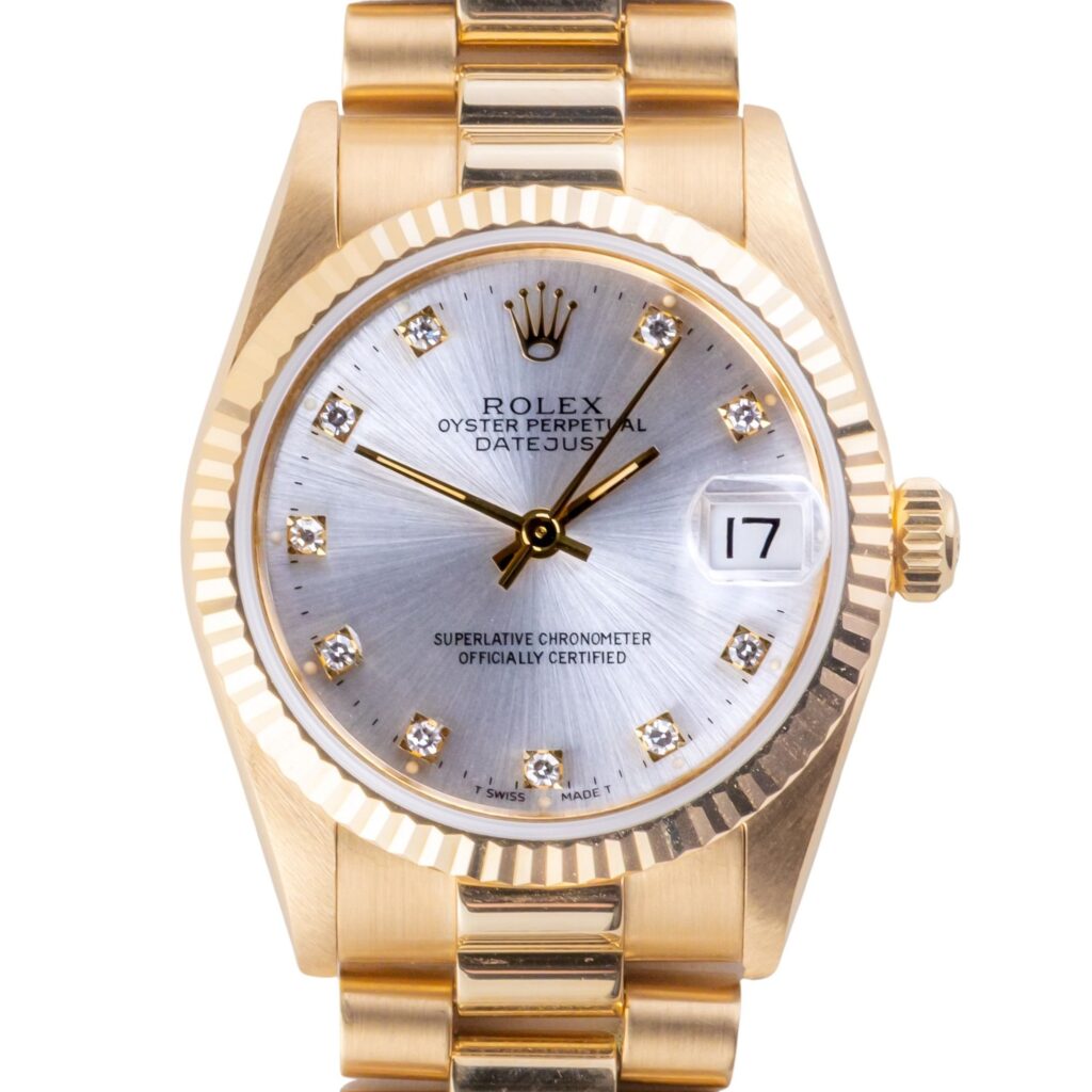 2E0B1196 1CG 3M
