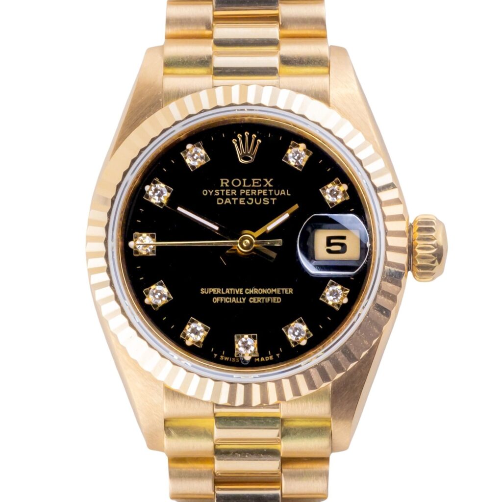 2E0B1221 1CG 3M