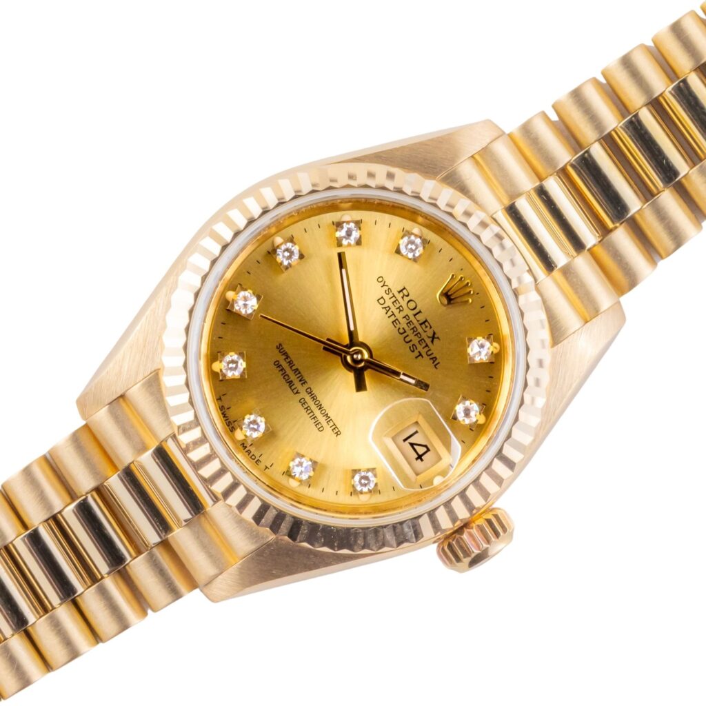 rolex-lady-datejust-69178-42