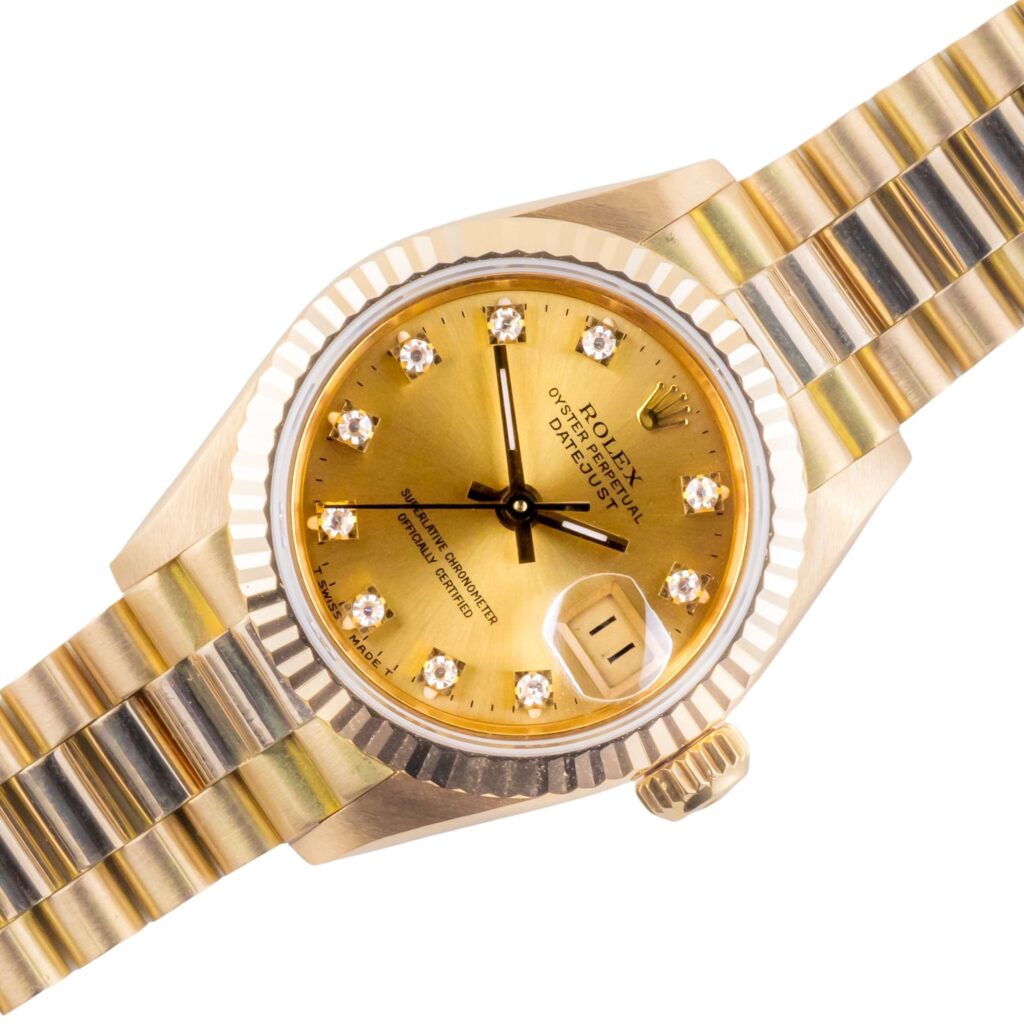 rolex-lady-datejust-69178-55