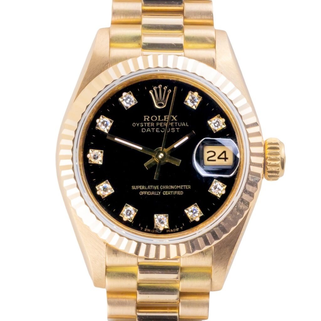 2E0B1282 1CG 3M