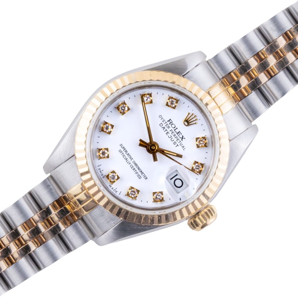 rolex-lady-datejust-69173-168
