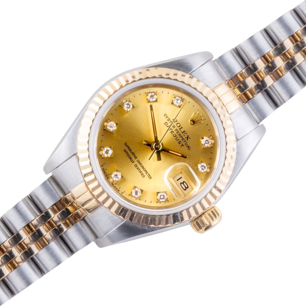 rolex-lady-datejust-69173-58