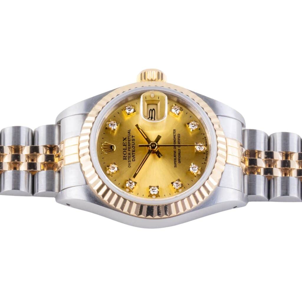 2E0B1335 1CG 3M