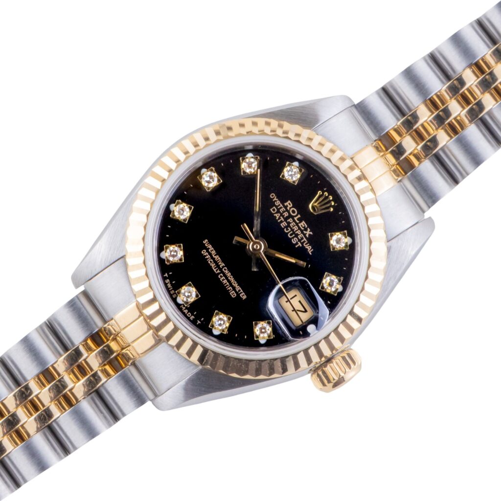 rolex-lady-datejust-69173-175