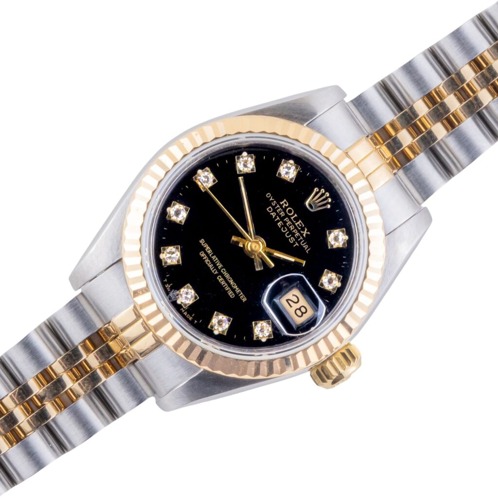 rolex-lady-datejust-69173-177