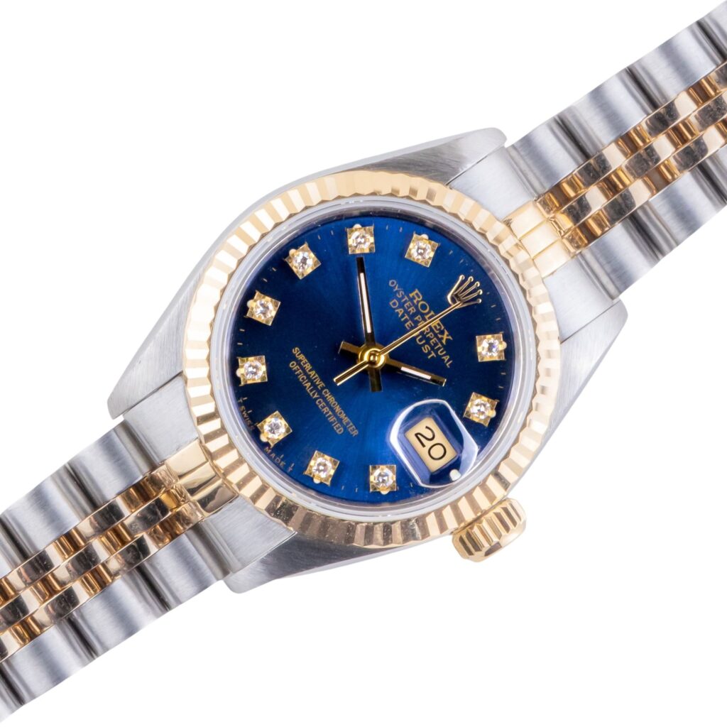 rolex-lady-datejust-69173-172